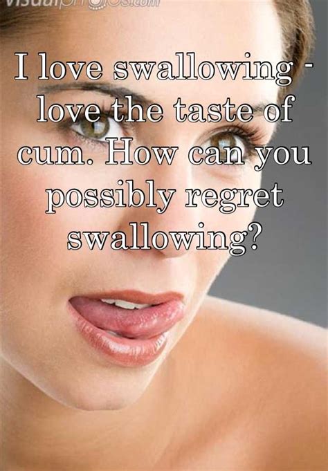 Cum in Mouth Prostitute Caversham